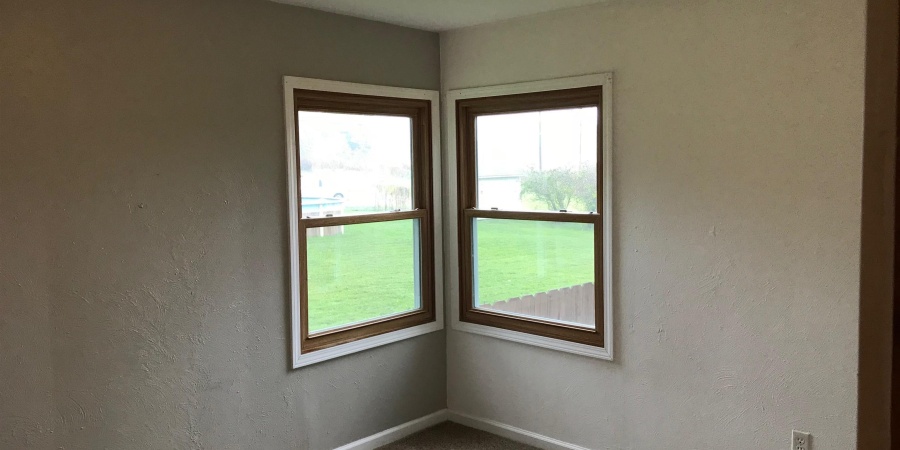 600 W Cherokee Drive, Bloomington, Indiana 47403,MLS,202545007