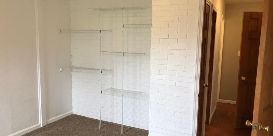 600 W Cherokee Drive, Bloomington, Indiana 47403,MLS,202545007