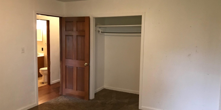 600 W Cherokee Drive, Bloomington, Indiana 47403,MLS,202545007