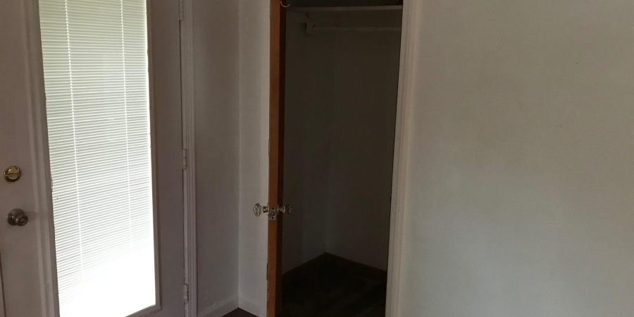 600 W Cherokee Drive, Bloomington, Indiana 47403,MLS,202545007