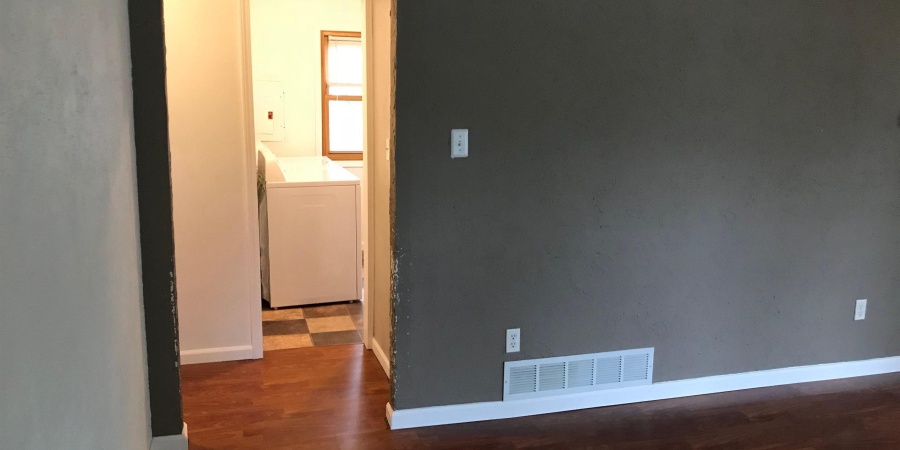 600 W Cherokee Drive, Bloomington, Indiana 47403,MLS,202545007