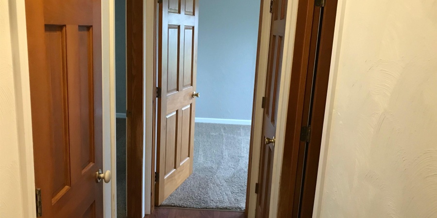 600 W Cherokee Drive, Bloomington, Indiana 47403,MLS,202545007