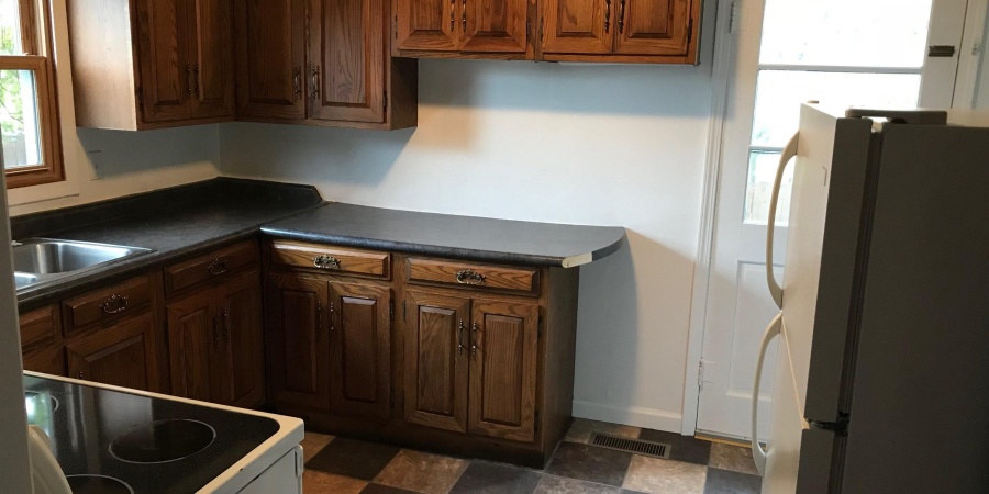 600 W Cherokee Drive, Bloomington, Indiana 47403,MLS,202545007