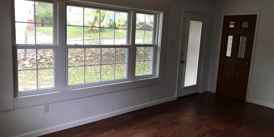 600 W Cherokee Drive, Bloomington, Indiana 47403,MLS,202545007