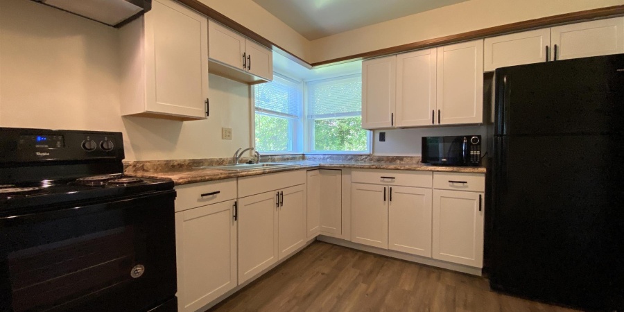 2415 E 4th Street, Bloomington, Indiana 47408,MLS,202545009