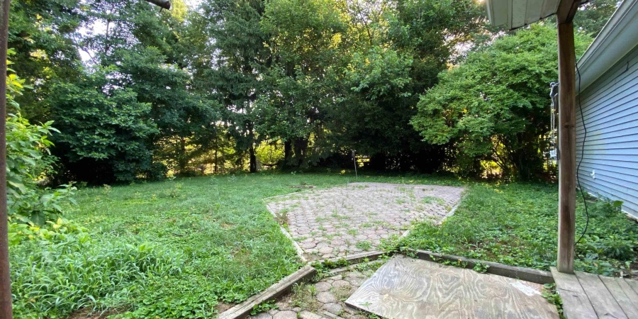 2415 E 4th Street, Bloomington, Indiana 47408,MLS,202545009