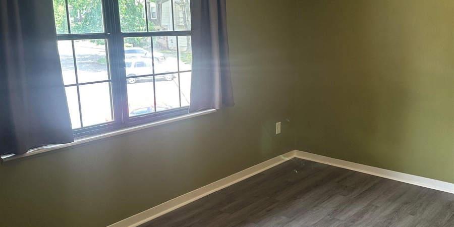 562 E Graham Place, Bloomington, Indiana 47401,MLS,202545012