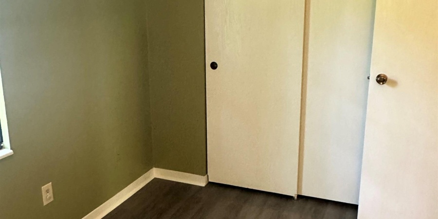 562 E Graham Place, Bloomington, Indiana 47401,MLS,202545012