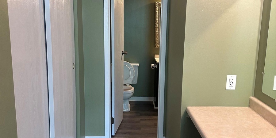 562 E Graham Place, Bloomington, Indiana 47401,MLS,202545012