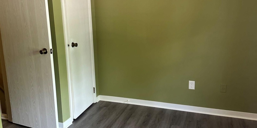 562 E Graham Place, Bloomington, Indiana 47401,MLS,202545012