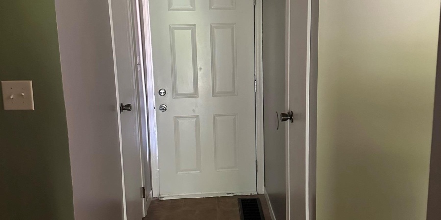 562 E Graham Place, Bloomington, Indiana 47401,MLS,202545012