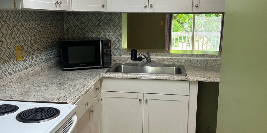 562 E Graham Place, Bloomington, Indiana 47401,MLS,202545012