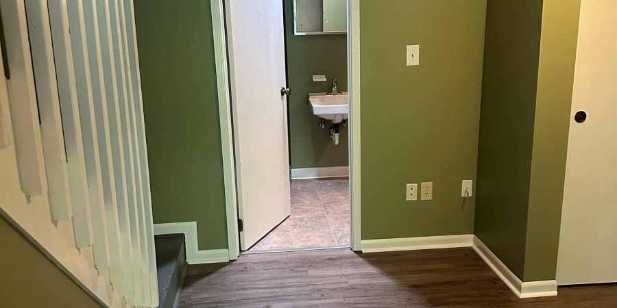 562 E Graham Place, Bloomington, Indiana 47401,MLS,202545012