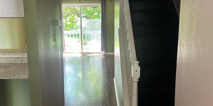 562 E Graham Place, Bloomington, Indiana 47401,MLS,202545012