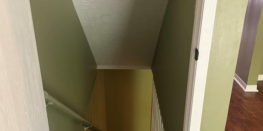 562 E Graham Place, Bloomington, Indiana 47401,MLS,202545012