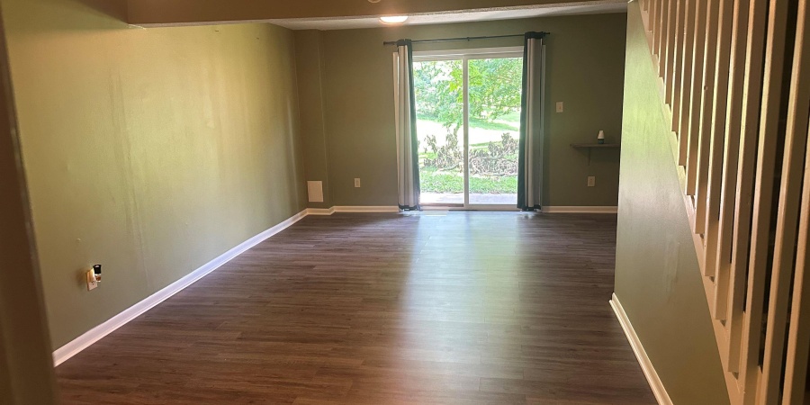 562 E Graham Place, Bloomington, Indiana 47401,MLS,202545012