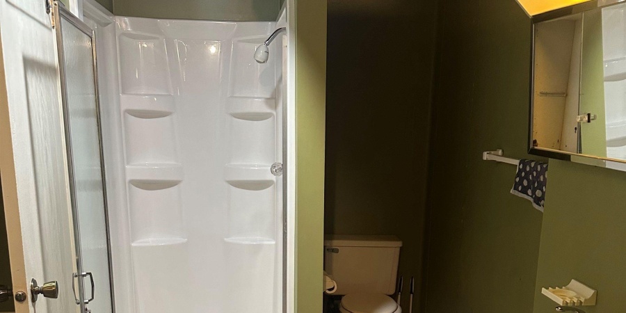 562 E Graham Place, Bloomington, Indiana 47401,MLS,202545012