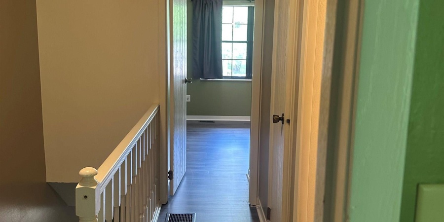 562 E Graham Place, Bloomington, Indiana 47401,MLS,202545012