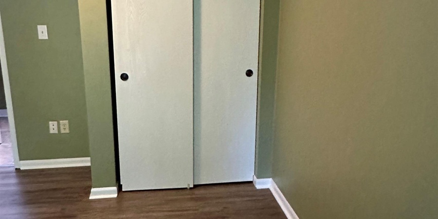 562 E Graham Place, Bloomington, Indiana 47401,MLS,202545012