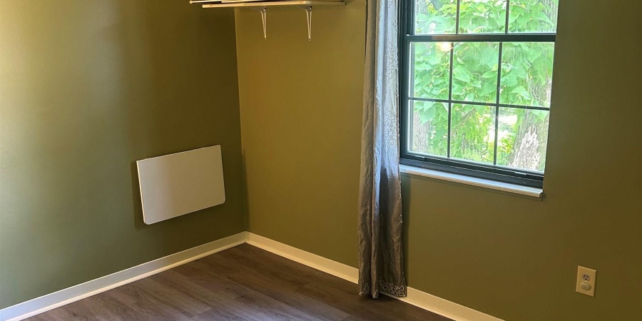 562 E Graham Place, Bloomington, Indiana 47401,MLS,202545012