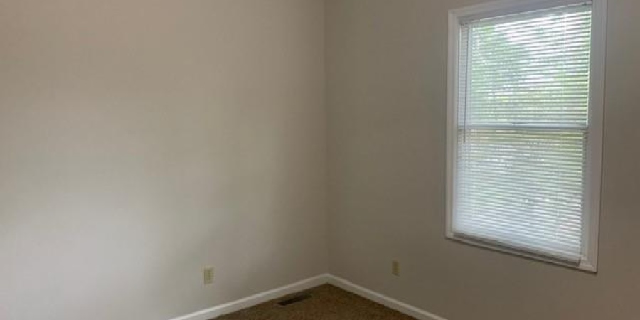 1116 S Park Avenue, Bloomington, Indiana 47401,MLS,202545015