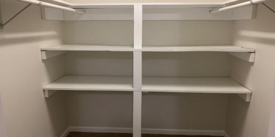 1116 S Park Avenue, Bloomington, Indiana 47401,MLS,202545015