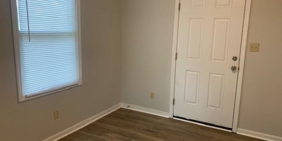 1116 S Park Avenue, Bloomington, Indiana 47401,MLS,202545015