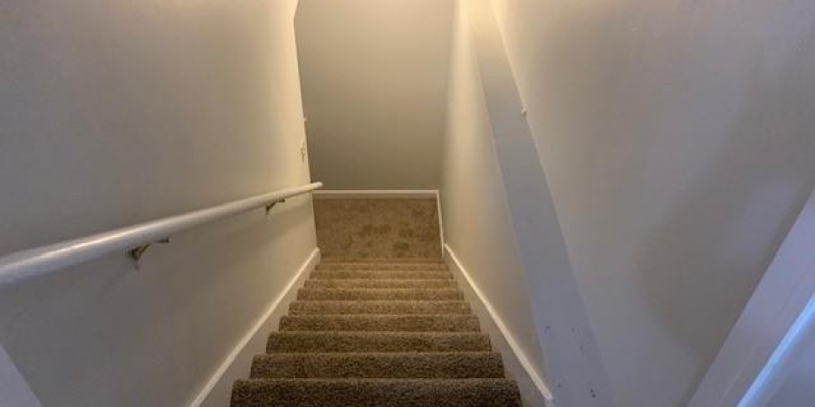 1116 S Park Avenue, Bloomington, Indiana 47401,MLS,202545015