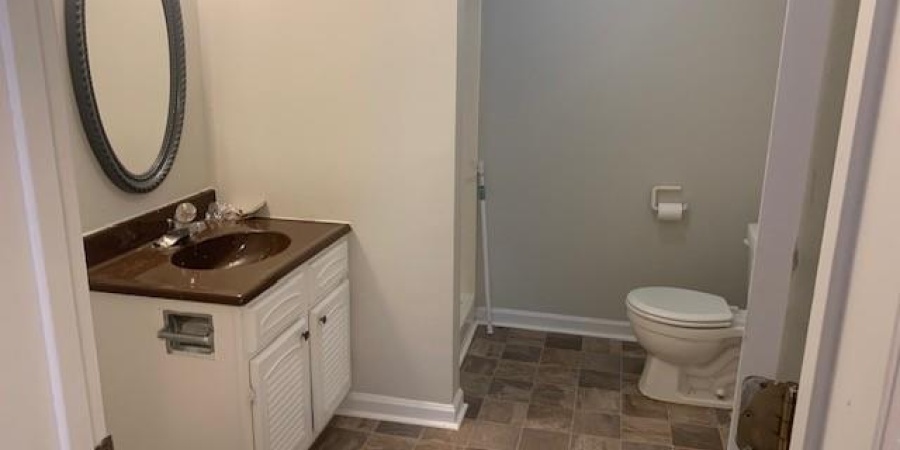 1116 S Park Avenue, Bloomington, Indiana 47401,MLS,202545015