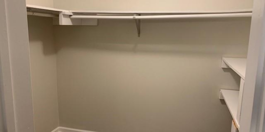 1116 S Park Avenue, Bloomington, Indiana 47401,MLS,202545015