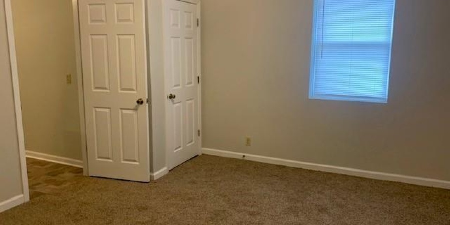 1116 S Park Avenue, Bloomington, Indiana 47401,MLS,202545015