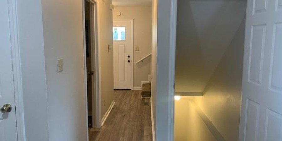 1116 S Park Avenue, Bloomington, Indiana 47401,MLS,202545015