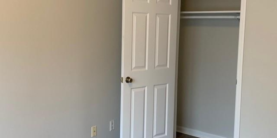 1116 S Park Avenue, Bloomington, Indiana 47401,MLS,202545015