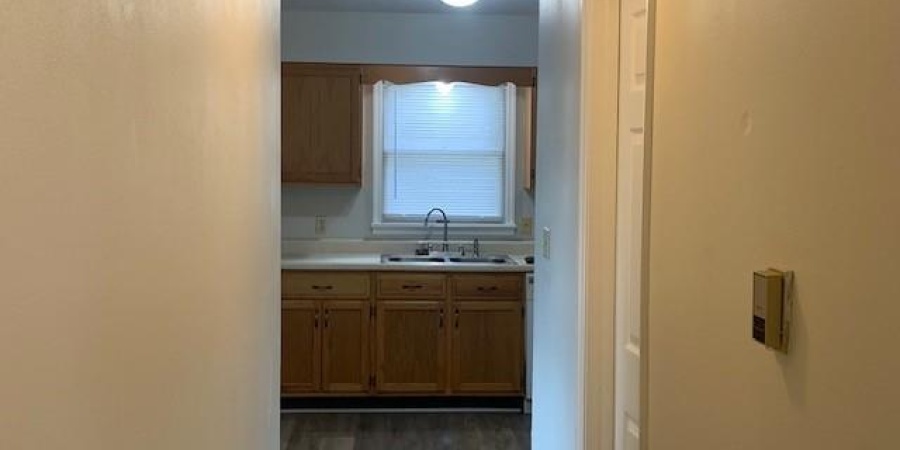 1116 S Park Avenue, Bloomington, Indiana 47401,MLS,202545015