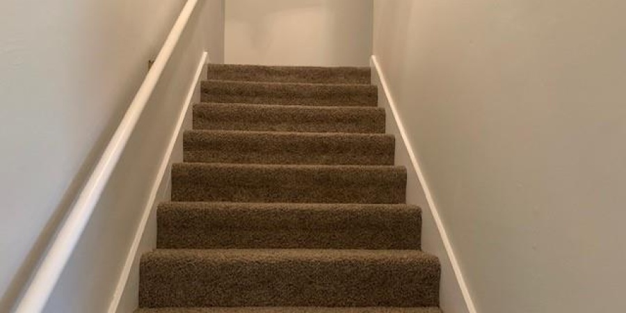 1116 S Park Avenue, Bloomington, Indiana 47401,MLS,202545015