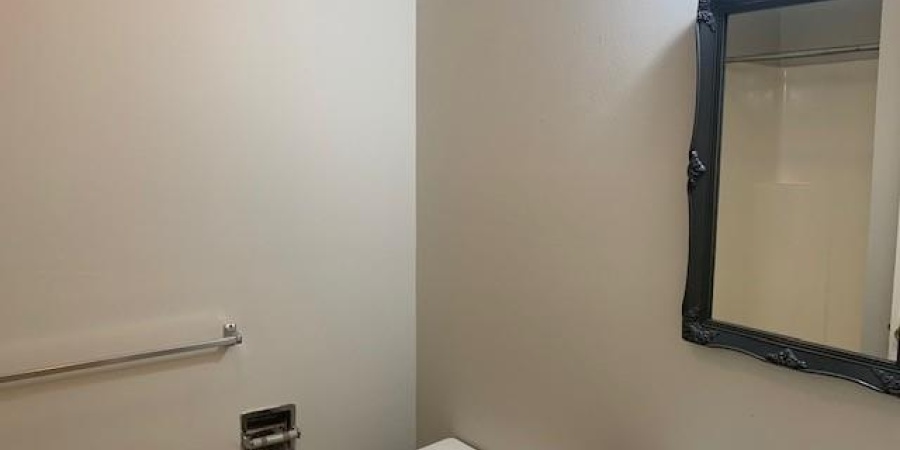 1116 S Park Avenue, Bloomington, Indiana 47401,MLS,202545015