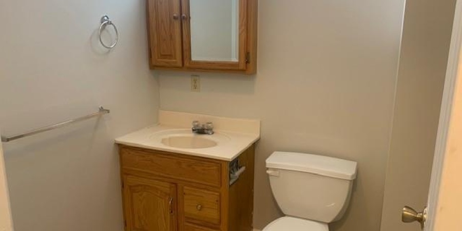 1116 S Park Avenue, Bloomington, Indiana 47401,MLS,202545015