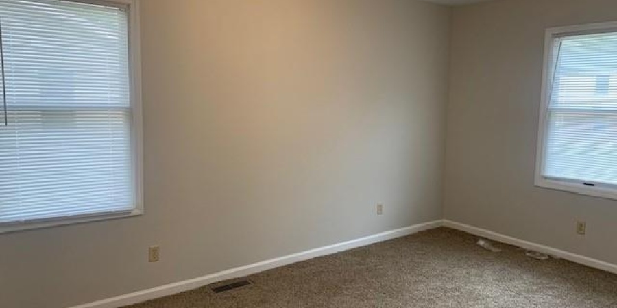 1116 S Park Avenue, Bloomington, Indiana 47401,MLS,202545015