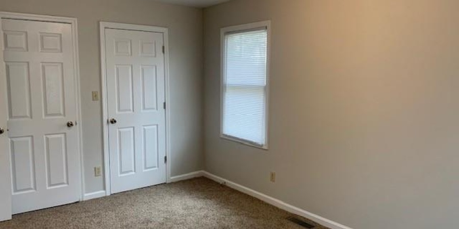 1116 S Park Avenue, Bloomington, Indiana 47401,MLS,202545015