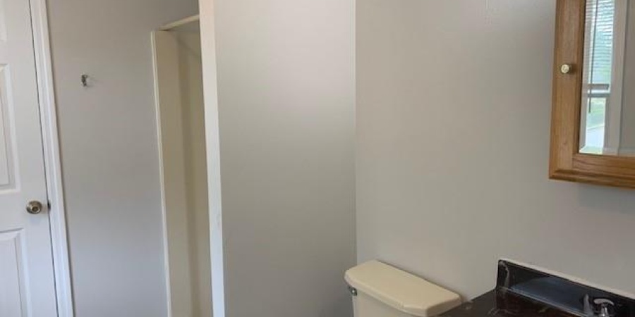 1116 S Park Avenue, Bloomington, Indiana 47401,MLS,202545015