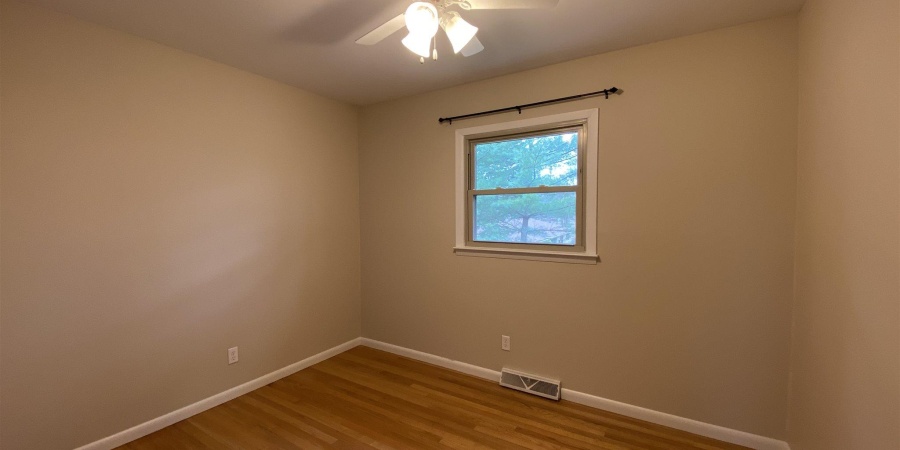 1100 E Prairie Drive, Bloomington, Indiana 47408,MLS,202545018