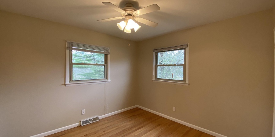 1100 E Prairie Drive, Bloomington, Indiana 47408,MLS,202545018