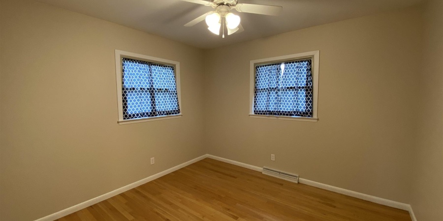 1100 E Prairie Drive, Bloomington, Indiana 47408,MLS,202545018