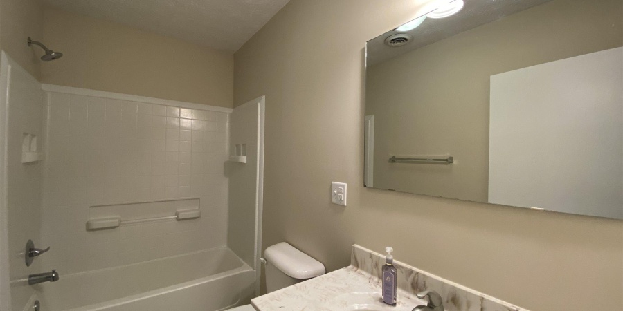 1100 E Prairie Drive, Bloomington, Indiana 47408,MLS,202545018