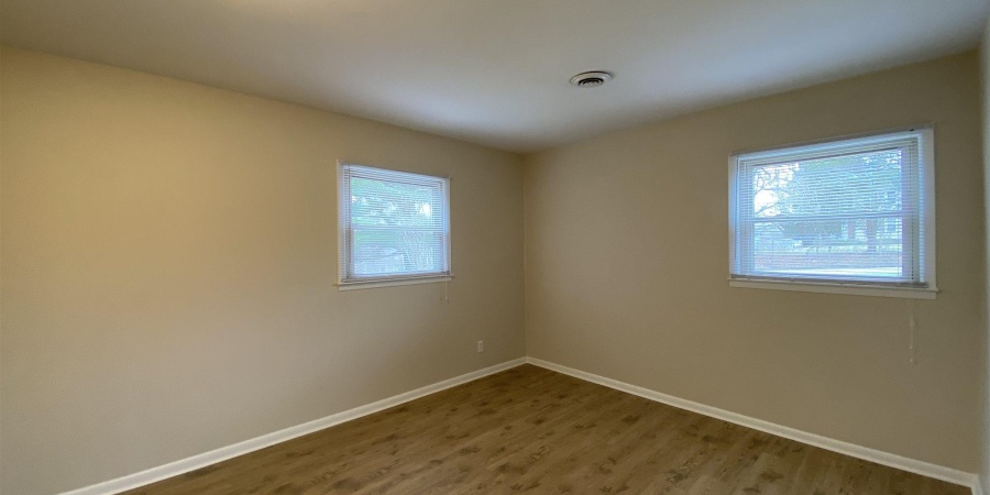 1100 E Prairie Drive, Bloomington, Indiana 47408,MLS,202545018