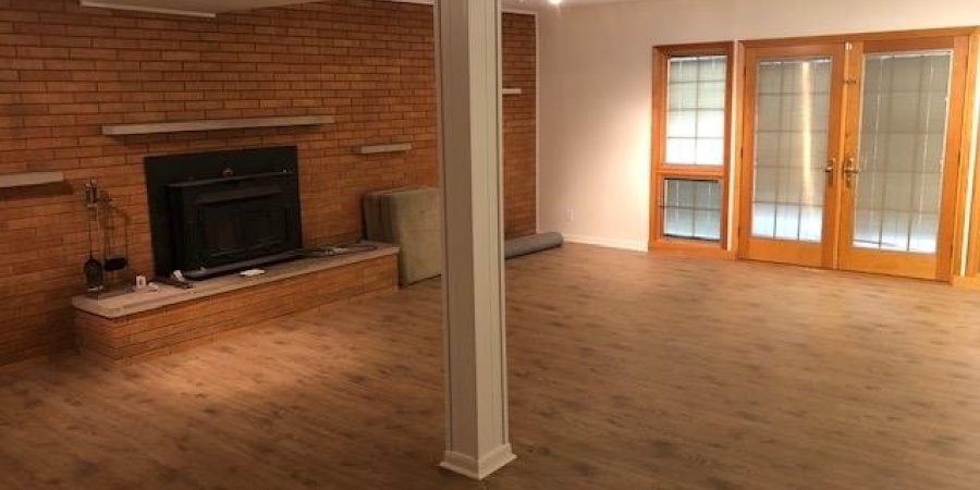 1100 E Prairie Drive, Bloomington, Indiana 47408,MLS,202545018