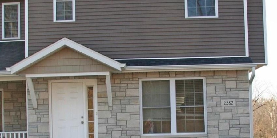 2282 S Samuel Lane, Bloomington, Indiana 47403,MLS,202545020