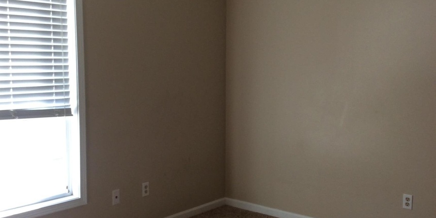 795 E Sherwood Hills Drive, Bloomington, Indiana 47401,MLS,202545023