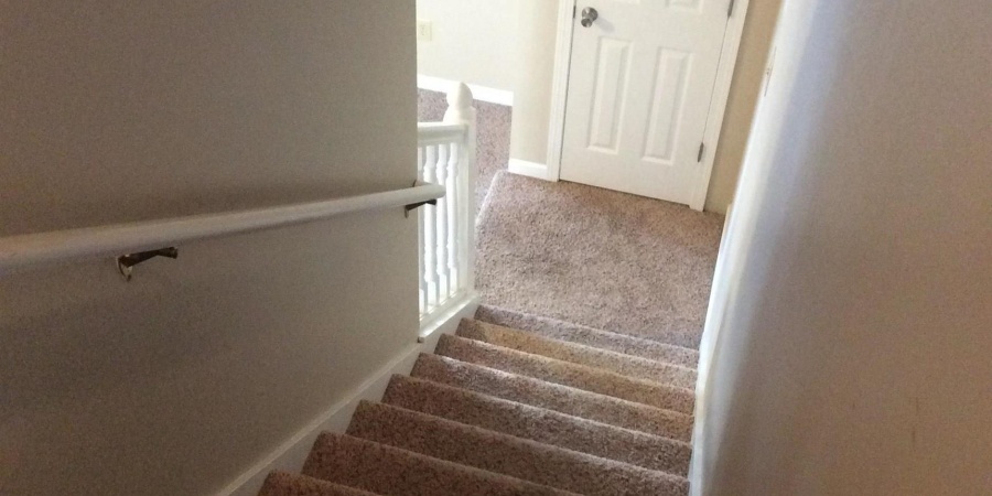 795 E Sherwood Hills Drive, Bloomington, Indiana 47401,MLS,202545023