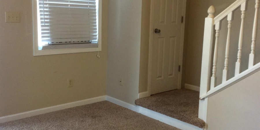 795 E Sherwood Hills Drive, Bloomington, Indiana 47401,MLS,202545023